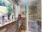 Ferme Edelweiss - 