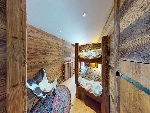 Ferme Edelweiss - 