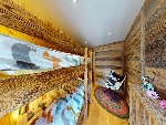 Ferme Edelweiss - 
