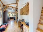 Ferme Edelweiss - 
