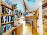 Ferme Edelweiss - 