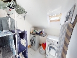 Ferme Edelweiss - 