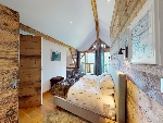 Ferme Edelweiss - 