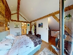 Ferme Edelweiss - 