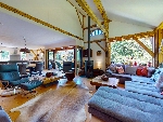 Ferme Edelweiss - 