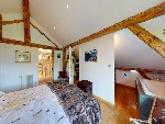Ferme Edelweiss - 