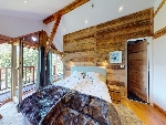 Ferme Edelweiss - 
