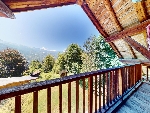 Ferme Edelweiss - 