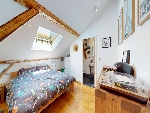 Ferme Edelweiss - 