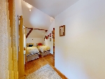 Ferme Edelweiss - 