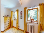 Ferme Edelweiss - 