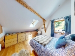 Ferme Edelweiss - 