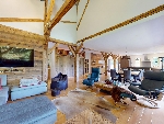 Ferme Edelweiss - 
