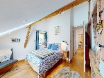 Ferme Edelweiss - 