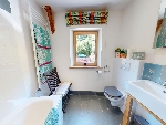 Ferme Edelweiss - 