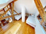 Ferme Edelweiss - 