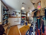 Ferme Edelweiss - 