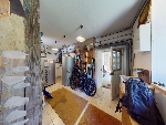Ferme Edelweiss - 