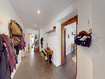 Ferme Edelweiss - 
