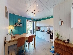 Ferme Edelweiss - 