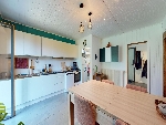 Ferme Edelweiss - 