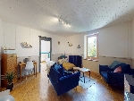 Ferme Edelweiss - 