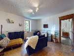 Ferme Edelweiss - 