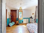 Ferme Edelweiss - 