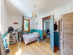 Ferme Edelweiss - 