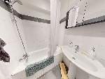Ferme Edelweiss - 