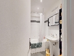 Ferme Edelweiss - 