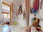 Ferme Edelweiss - 