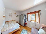 Ferme Edelweiss - 