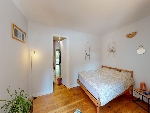 Ferme Edelweiss - 