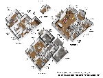Ferme Edelweiss - 