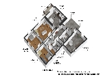 Ferme Edelweiss - 