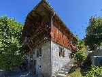 Ferme Edelweiss - 