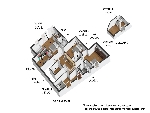Ferme Edelweiss - 