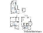 Ferme Edelweiss - 