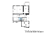 Ferme Edelweiss - 