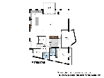 Ferme Edelweiss - 