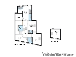 Ferme Edelweiss - 