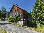 Ferme Edelweiss - 
