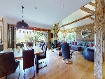 Ferme Edelweiss - 