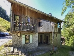 Ferme Edelweiss - 