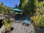 Ferme Edelweiss - 