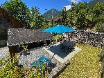 Ferme Edelweiss - 