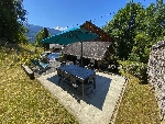 Ferme Edelweiss - 