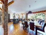 Ferme Edelweiss - 