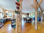 Ferme Edelweiss - 
